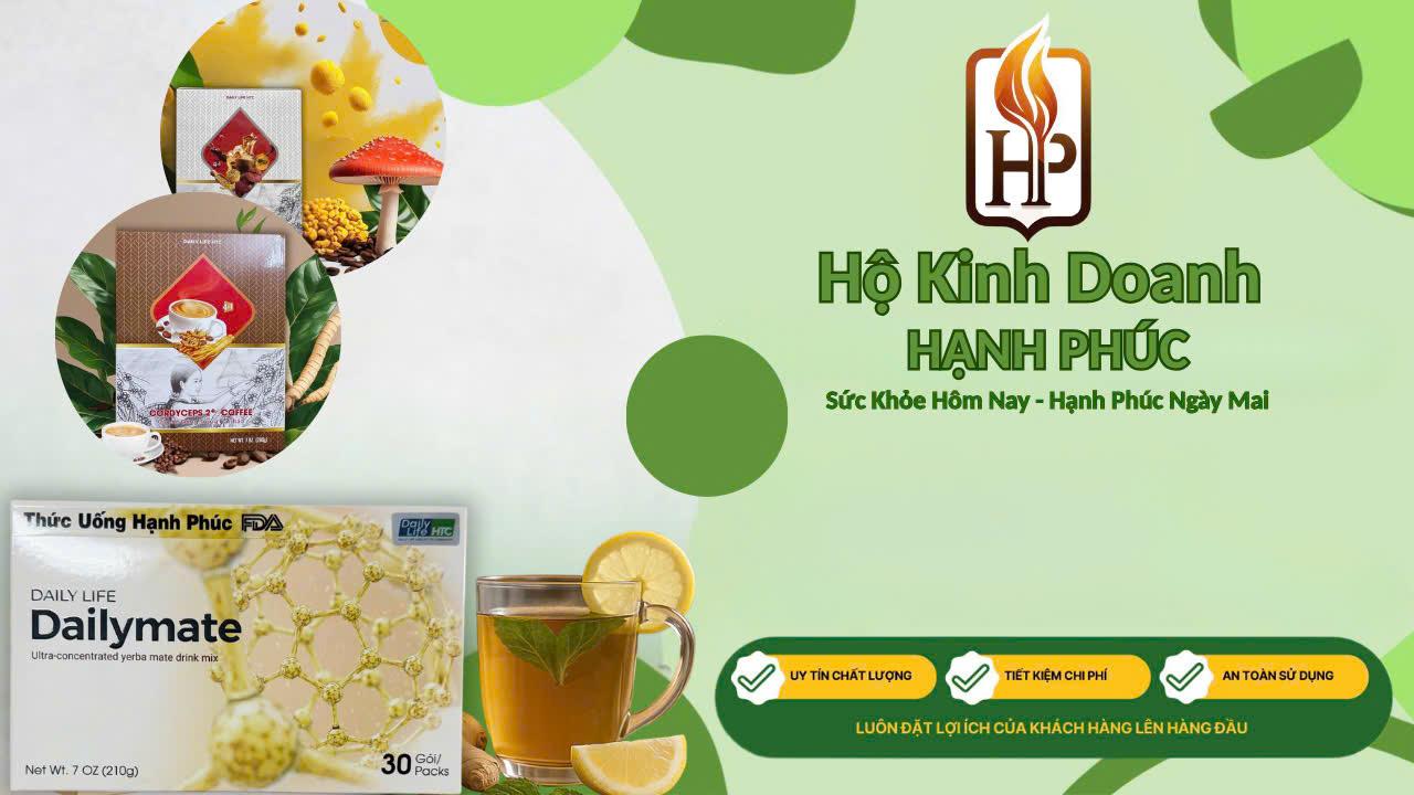 Trợ lý AI