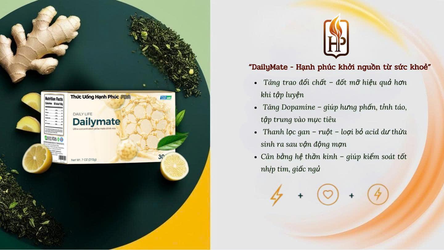 Gian Hàng Hộ Kinh Doanh Hạnh Phúc
