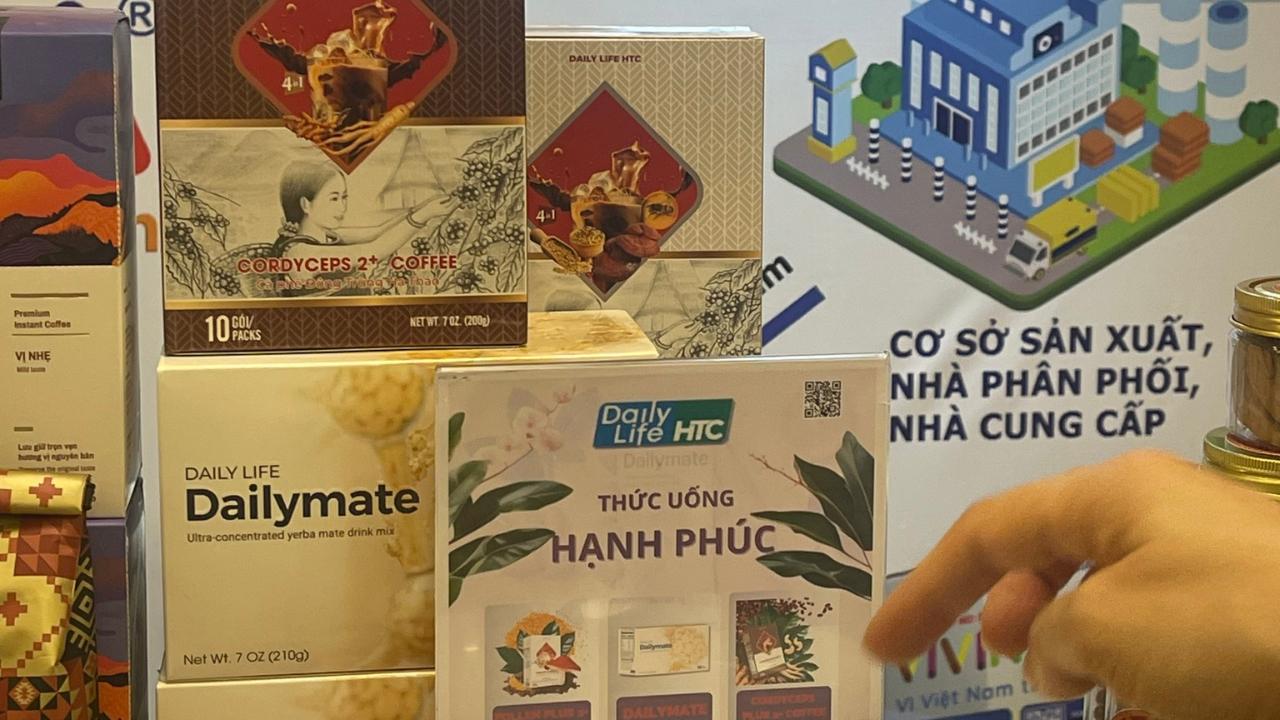 sk5