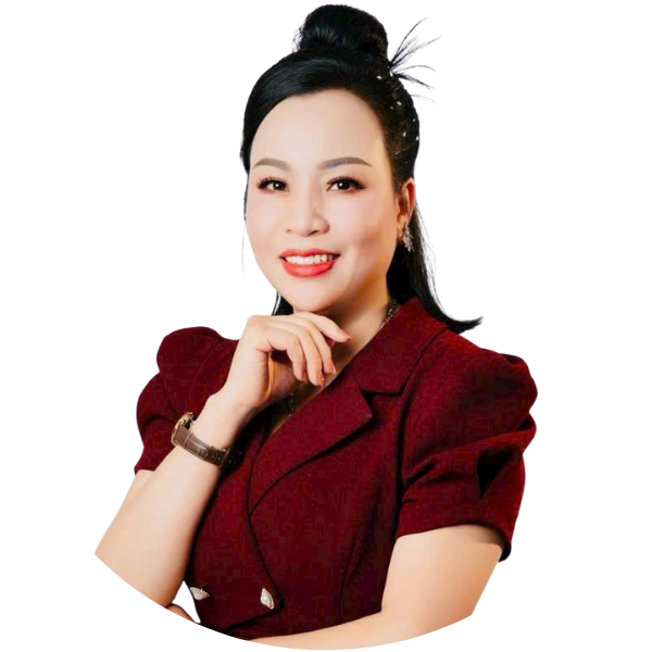 NGUYỄN THỊ HỒNG LIÊM