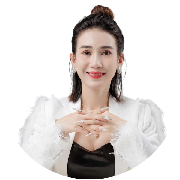 NGUYỄN THIÊN NGA